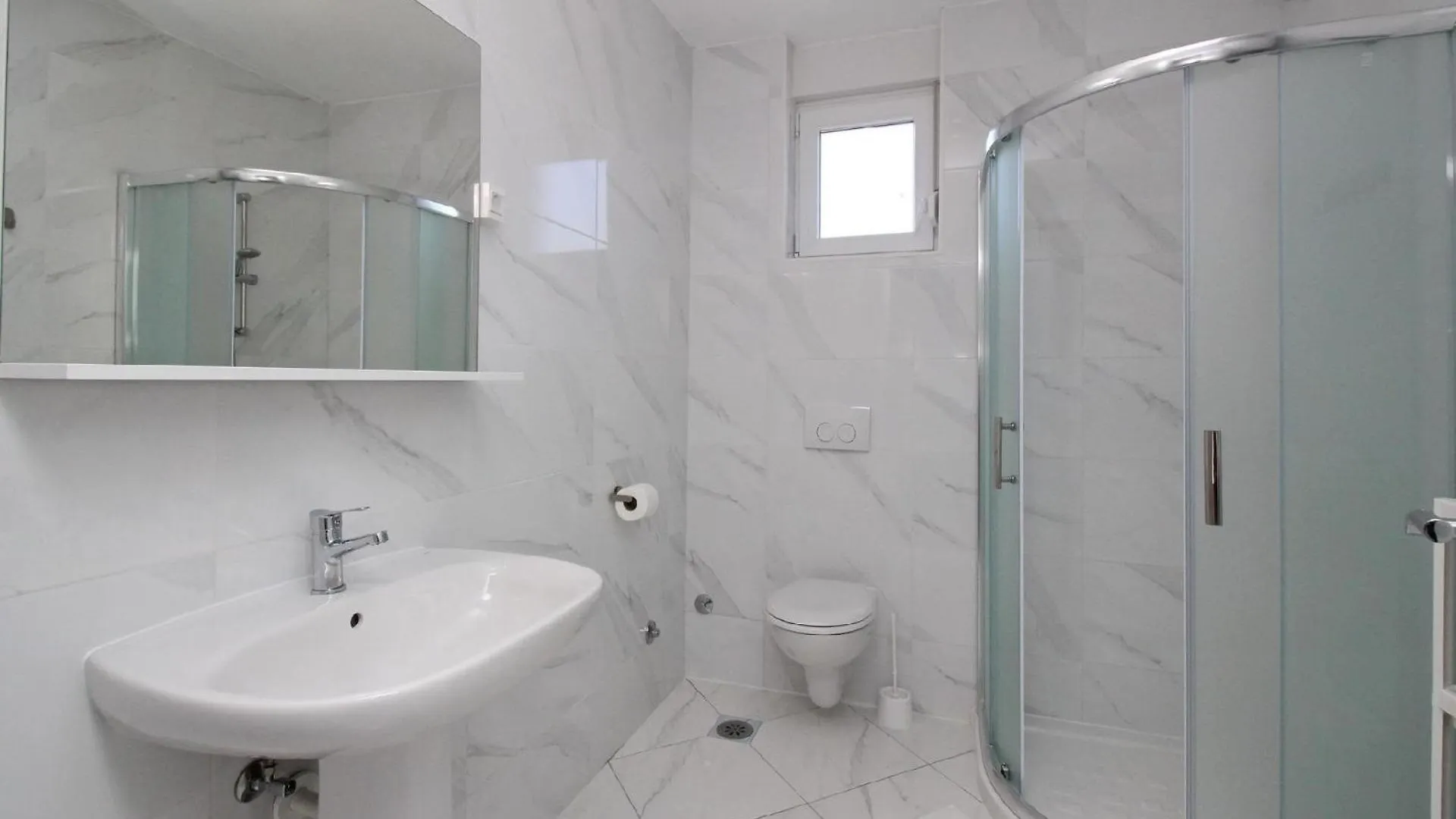 Apartment Ferienwohnung Fuer 2 Personen 2 Kinder Ca 36 Qm In Baska, Kvarner Bucht Krk